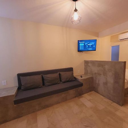 Novaga Downtown Cancun D-09 외부 사진
